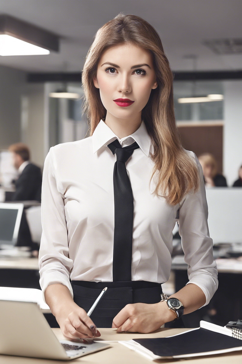 Casandra Filip